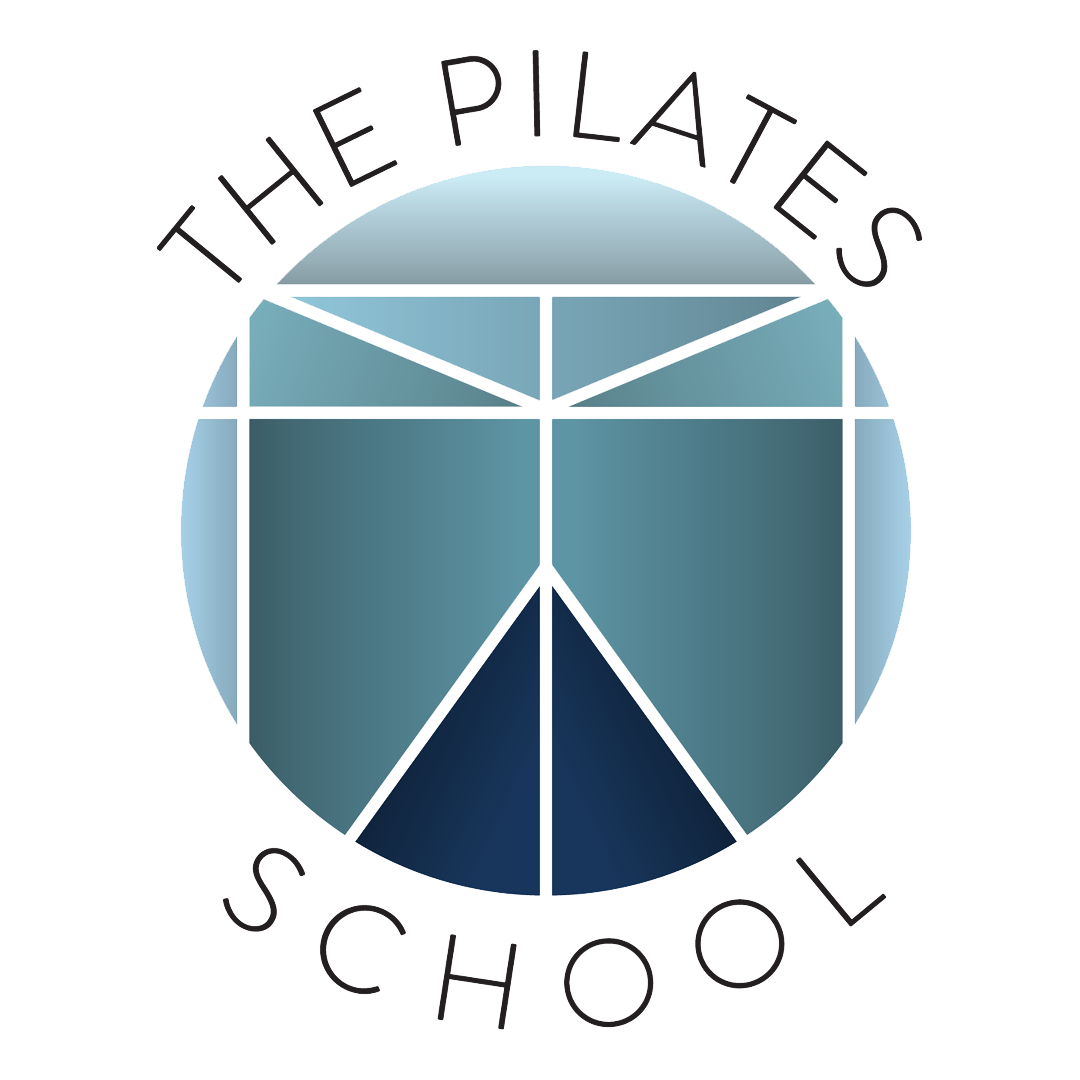 The Pilates School